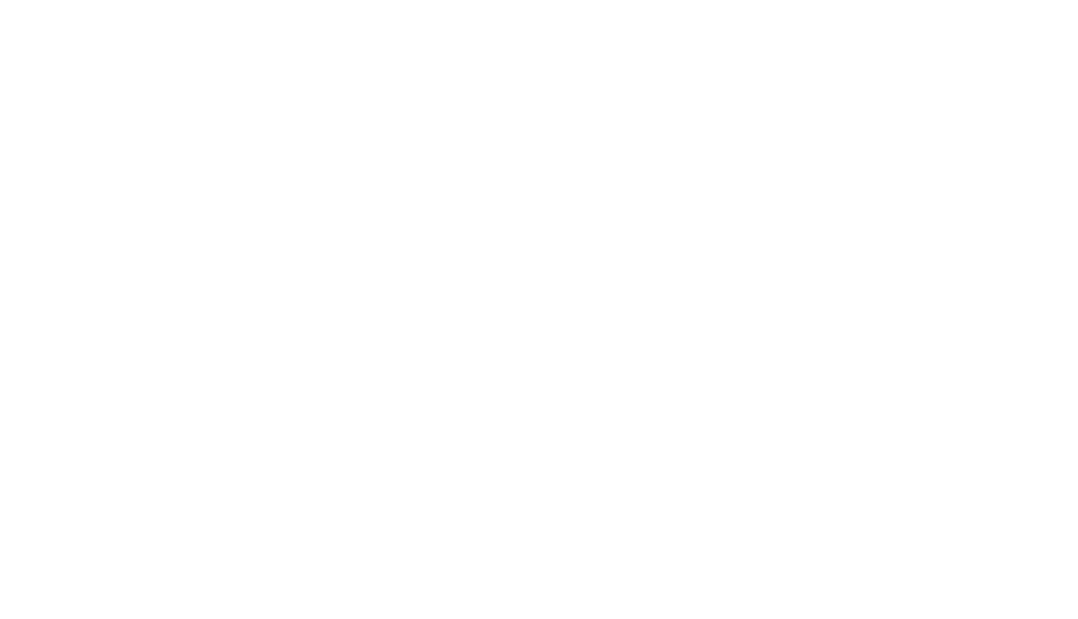 National Canvas Logo