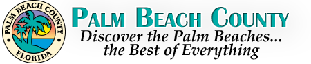 PBCGOV_logo